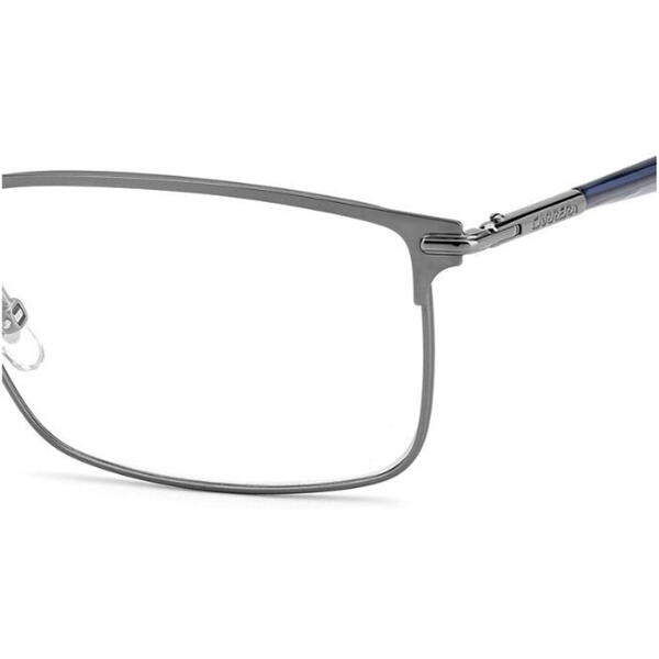 Rame ochelari de vedere barbati Carrera 288 R80