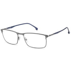 Rame ochelari de vedere barbati Carrera 288 R80