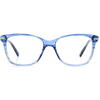 Rame ochelari de vedere dama Fossil FOS 7105 38I