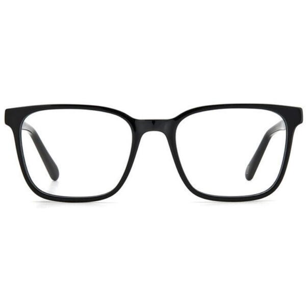 Rame ochelari de vedere barbati Fossil FOS 7115 807