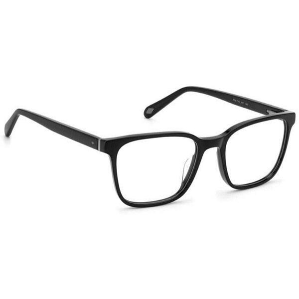 Rame ochelari de vedere barbati Fossil FOS 7115 807