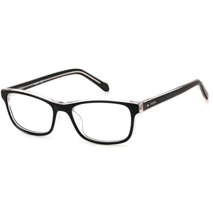 Rame ochelari de vedere unisex Ray-Ban RX5285 5764 Rame ochelari de vedere