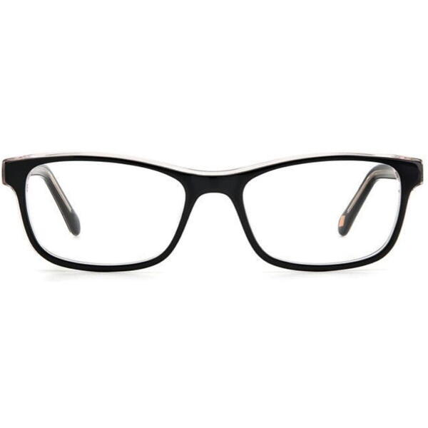 Rame ochelari de vedere dama Fossil FOS 7132 807