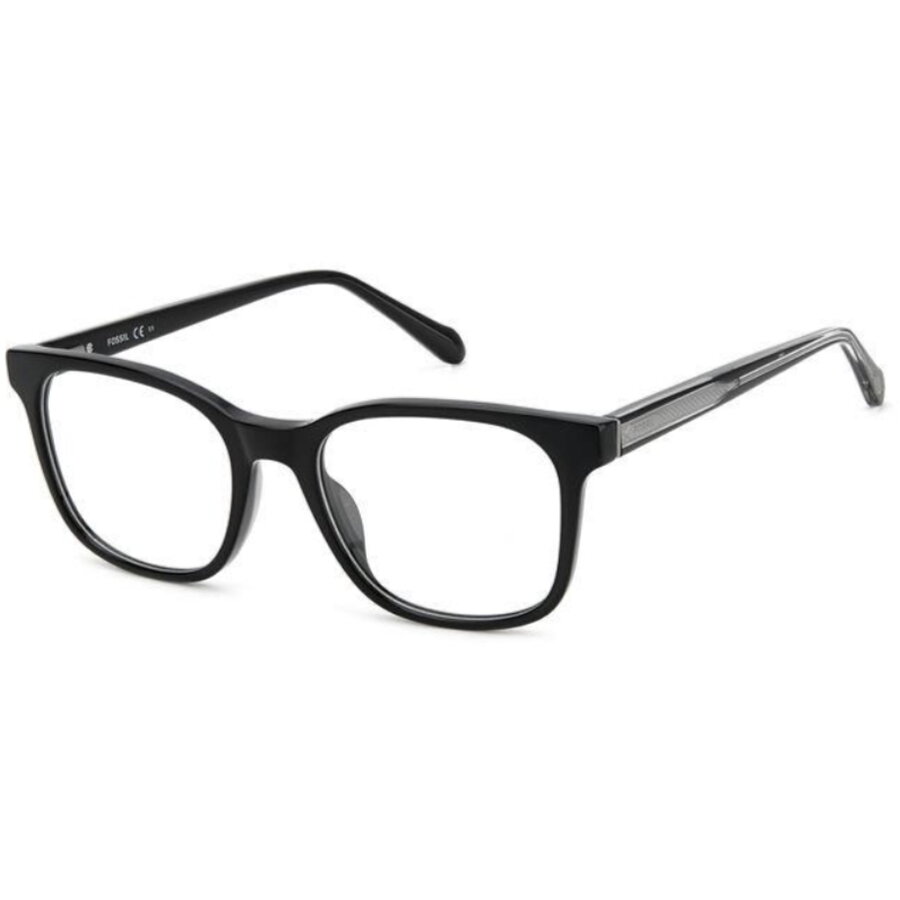 Rame ochelari de vedere barbati Fossil FOS 7135/G 807 Fossil 2023-03-24