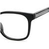 Rame ochelari de vedere barbati Fossil FOS 7135/G 807
