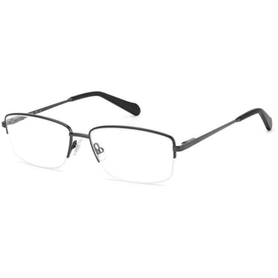 Rame ochelari de vedere barbati Fossil FOS 7137 R80