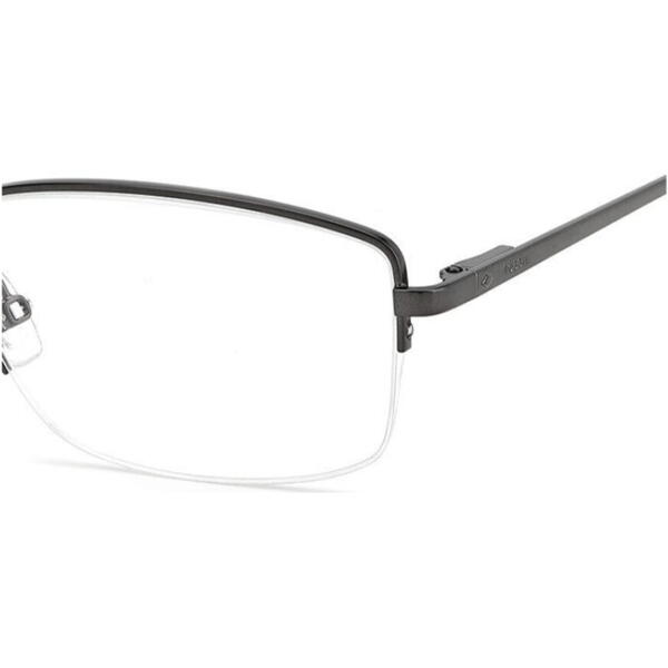 Rame ochelari de vedere barbati Fossil FOS 7137 R80