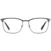 Rame ochelari de vedere barbati Fossil FOS 7138 R80