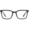 Rame ochelari de vedere barbati Fossil FOS 7148 003