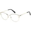 Rame ochelari de vedere dama Fossil FOS 7141/G 003