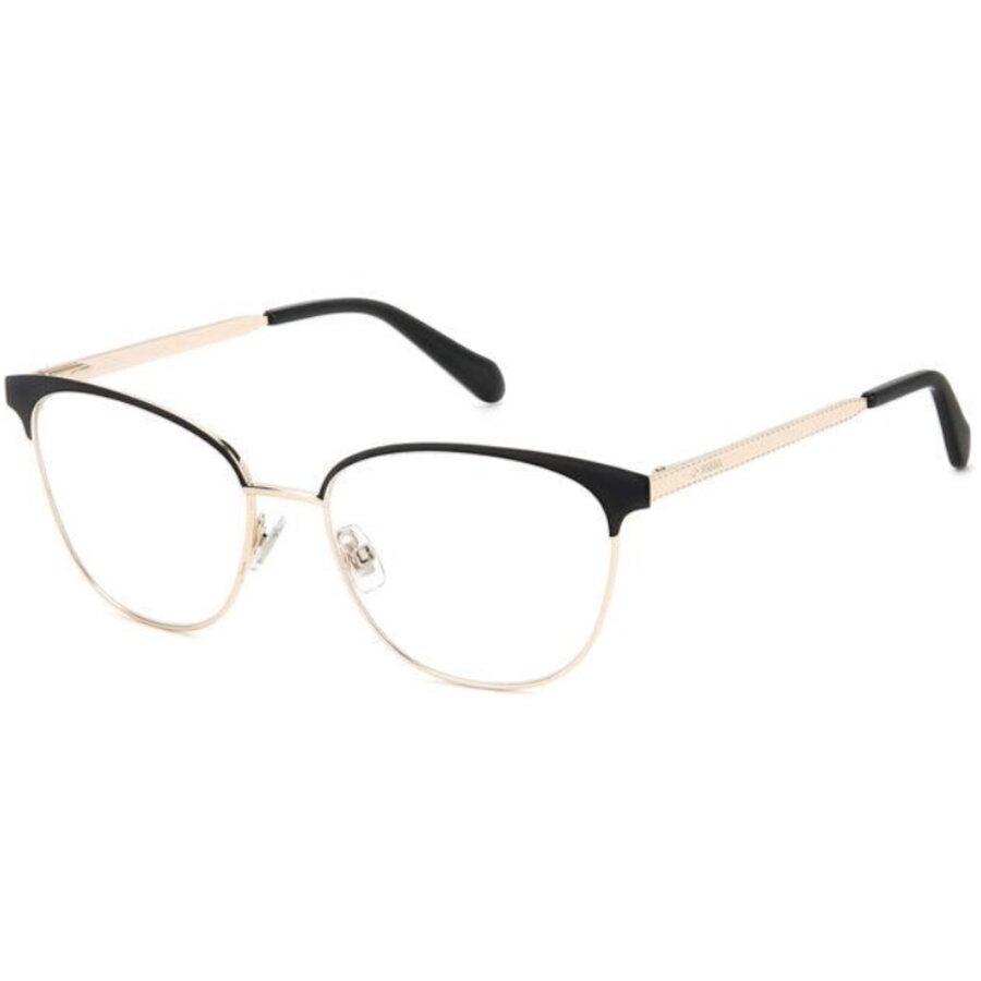 Rame ochelari de vedere dama Fossil FOS 7149/G 003 Rame ochelari de vedere