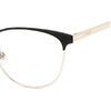 Rame ochelari de vedere dama Fossil FOS 7149/G 003