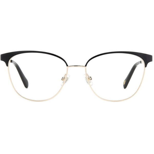 Rame ochelari de vedere dama Fossil FOS 7149/G 003