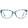Rame ochelari de vedere dama Fossil FOS 7150 086