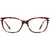 Rame ochelari de vedere dama Fossil FOS 7150 2TM