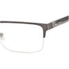 Rame ochelari de vedere barbati Fossil FOS 7154/G R80