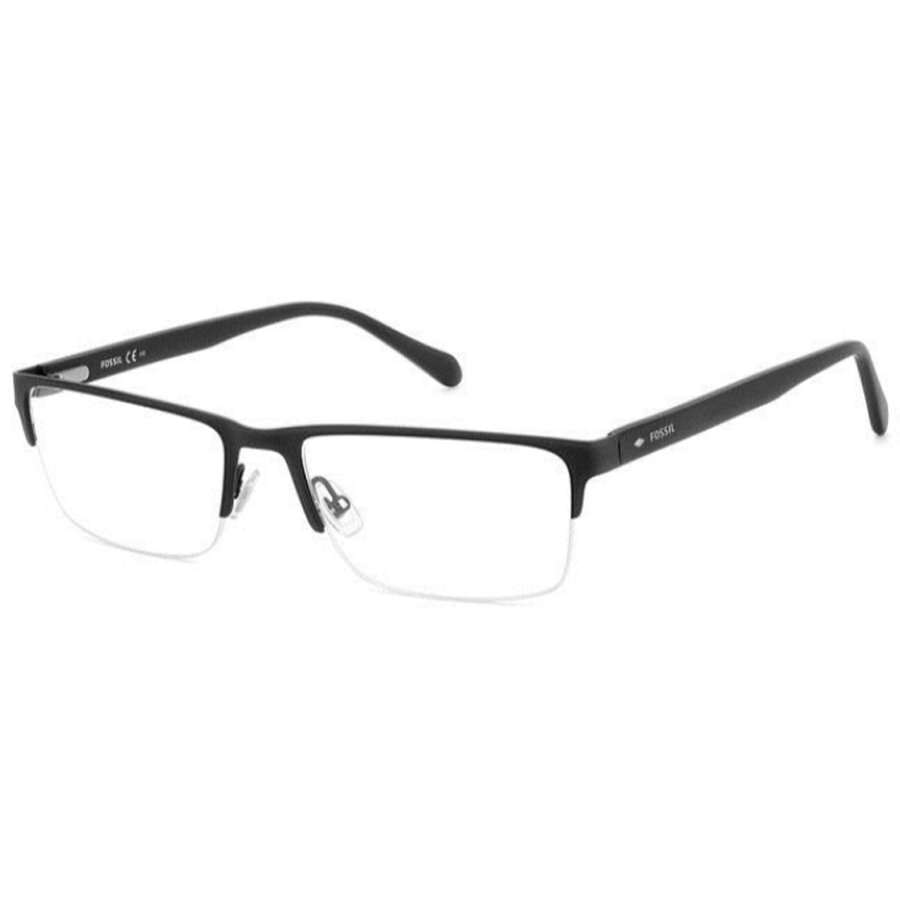 Rame ochelari de vedere barbati Fossil FOS 7154/G 003 Fossil 2023-09-22