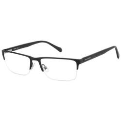 Rame ochelari de vedere barbati Fossil FOS 7154/G 003