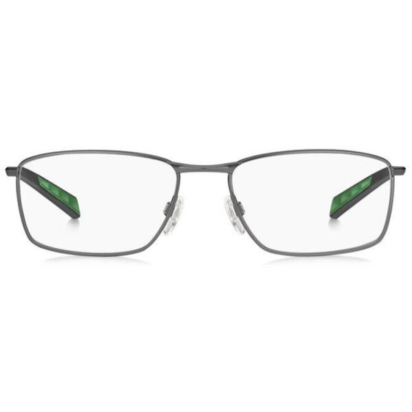 Rame ochelari de vedere barbati Tommy Hilfiger TH 1783 R80