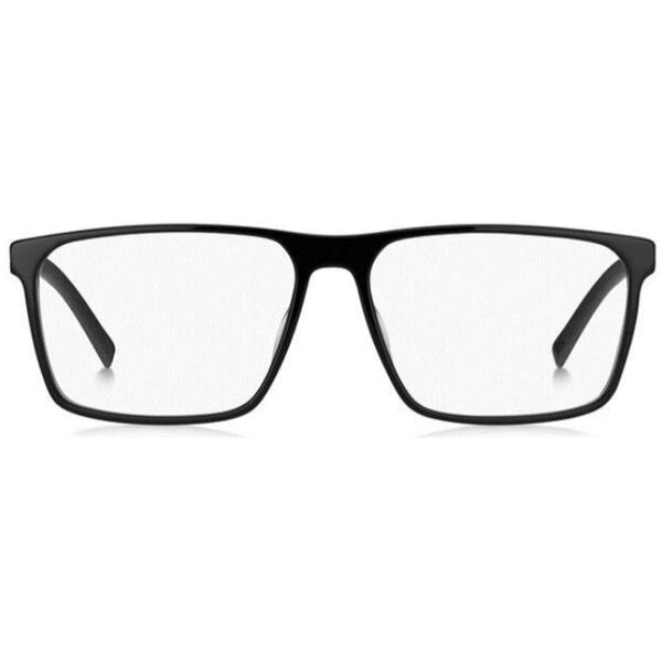 Rame ochelari de vedere barbati Tommy Hilfiger TH 1828 D51