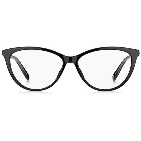 Rame ochelari de vedere dama Tommy Hilfiger TH 1826 807