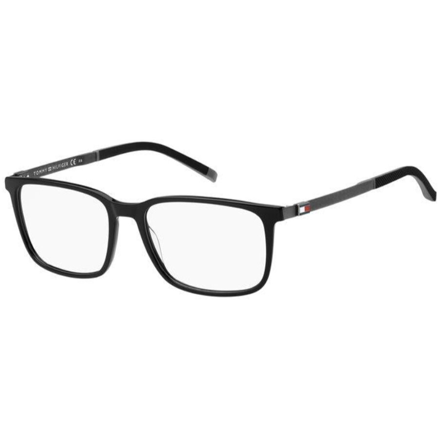 Rame ochelari de vedere barbati Tommy Hilfiger TH 1916 807 Rame ochelari barbatesti 2023-09-24 3
