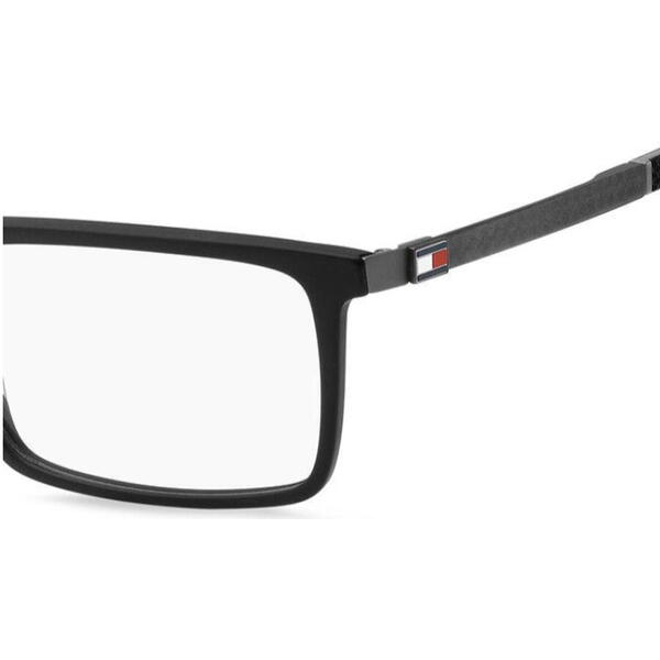 Rame ochelari de vedere barbati Tommy Hilfiger TH 1947 003