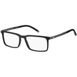 Rame ochelari de vedere barbati Tommy Hilfiger TH 1947 003