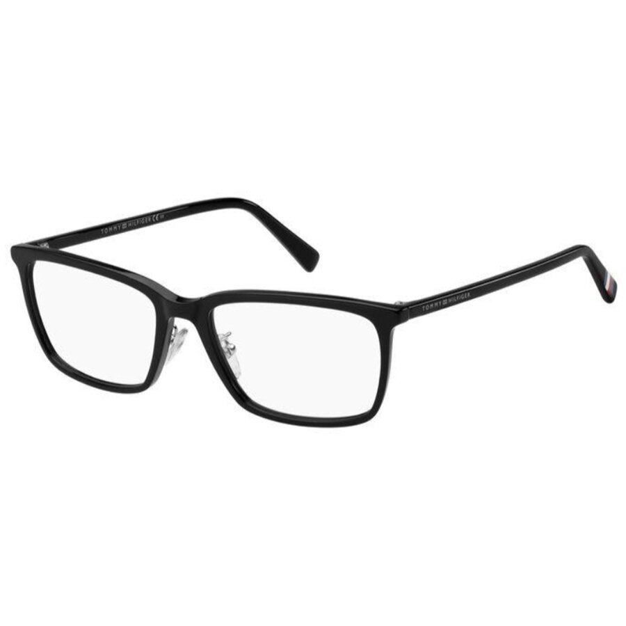 Rame ochelari de vedere barbati Tommy Hilfiger TH 2015/F 807