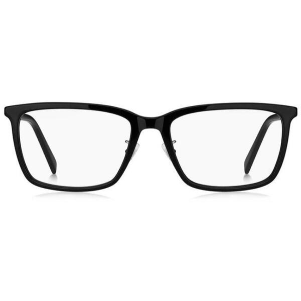 Rame ochelari de vedere barbati Tommy Hilfiger TH 2015/F 807