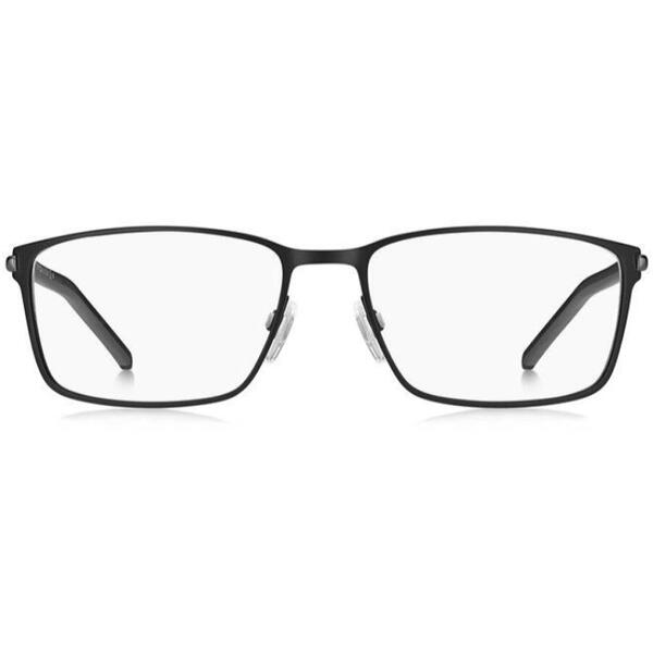 Rame ochelari de vedere barbati Tommy Hilfiger TH 1991 003