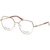 Rame ochelari de vedere dama Ana Hickmann AH1475 01A