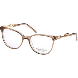 Rame ochelari de vedere dama Ana Hickmann AH6441 H04