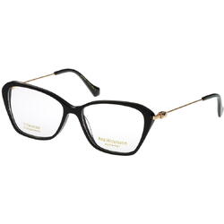 Rame ochelari de vedere dama Ana Hickmann AH6496T A01