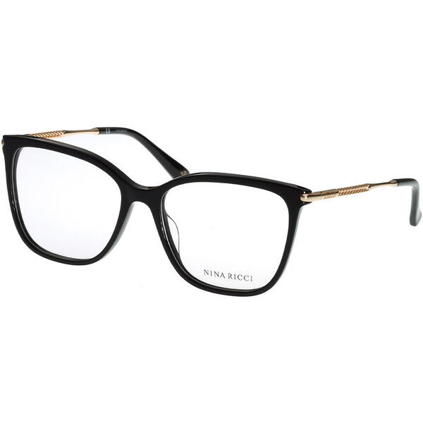 Rame ochelari de vedere dama Nina Ricci VNR339 0700