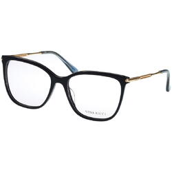 Rame ochelari de vedere dama Nina Ricci VNR339 0D82