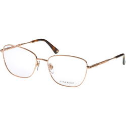 Rame ochelari de vedere dama Nina Ricci VNR340 08FC