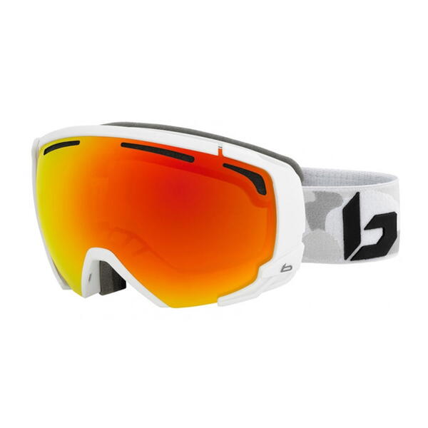 Ochelari de ski  Bolle 21951