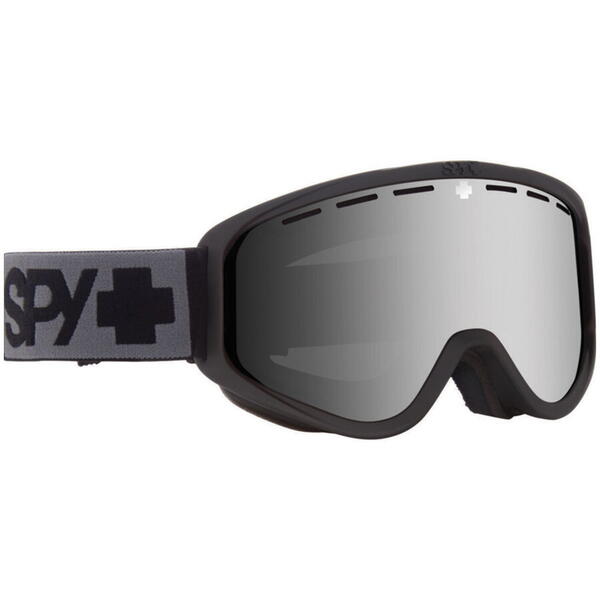Ochelari de ski  Spy 3100000000141