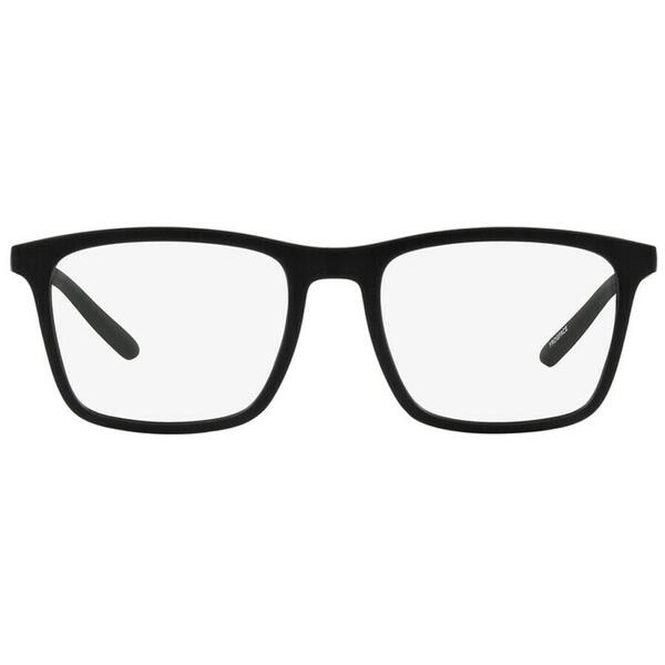 Rame ochelari de vedere barbati Arnette AN7229 2758