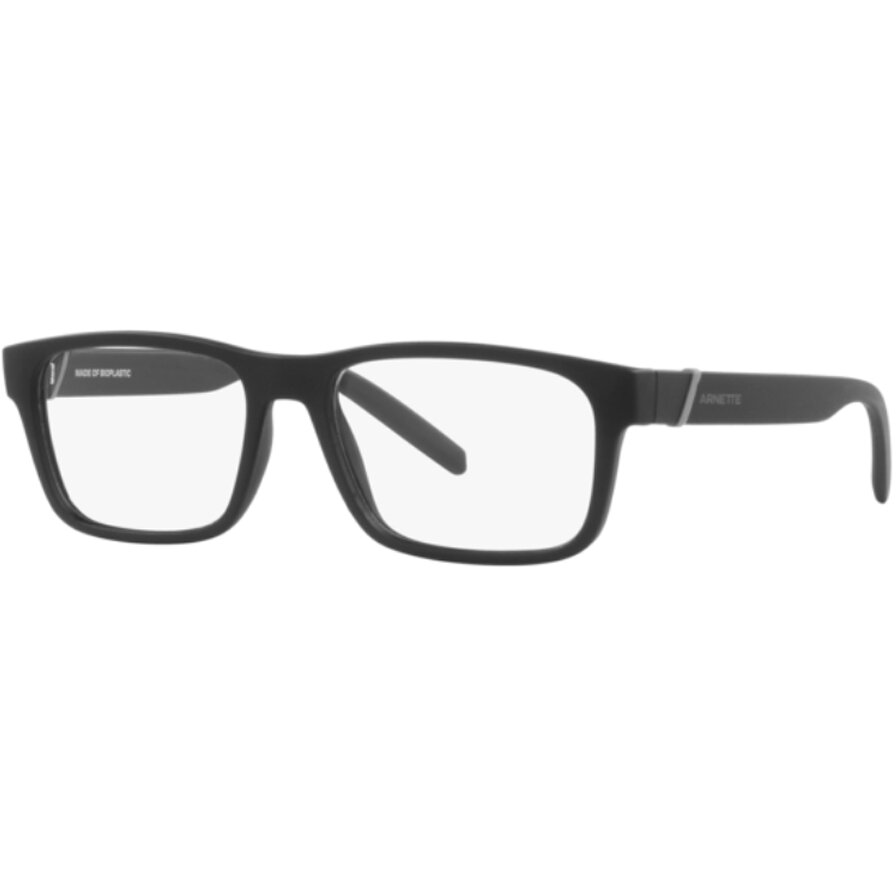Rame ochelari de vedere barbati Arnette AN7230 2758 Arnette imagine noua