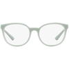 Rame ochelari de vedere dama Armani Exchange AX3104 8160