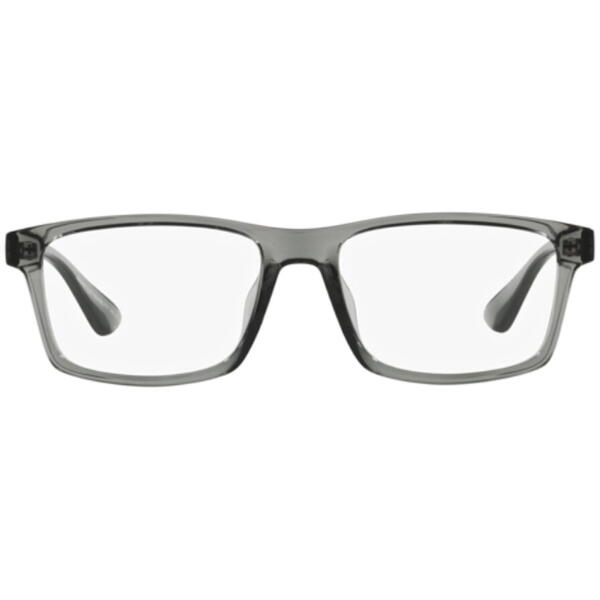 Rame ochelari de vedere barbati Armani Exchange AX3083U 8239