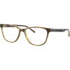 Rame ochelari de vedere dama Armani Exchange AX3047 8213
