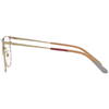Rame ochelari de vedere dama Armani Exchange AX1058 6110