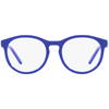 Rame ochelari de vedere barbati Arnette AN7225 2859