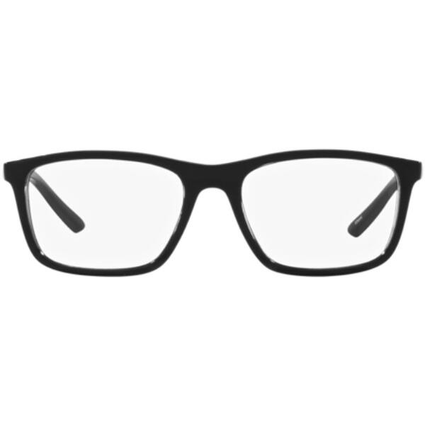 Rame ochelari de vedere barbati Arnette AN7227 2882