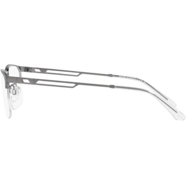 Rame ochelari de vedere barbati Emporio Armani EA1143 3003