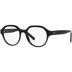Rame ochelari de vedere barbati Dolce&Gabbana DG3367 501