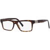 Rame ochelari de vedere barbati Dolce&Gabbana DG3368 502